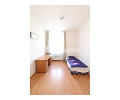 Аренда квартиры 3+1, 91м2, Прага 9 - Hrdlořezy