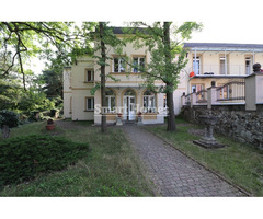 Аренда квартиры 3+1, 91м2, Прага 9 - Hrdlořezy