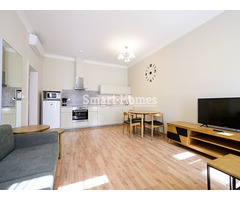 Аренда квартиры 2+кк, 64м2, Прагa 7 – Holešovice