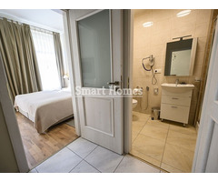 Аренда квартиры 2+кк, 64м2, Прагa 7 – Holešovice