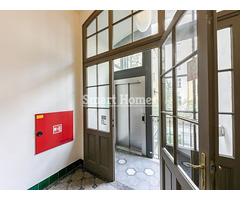 Аренда квартиры 2+кк, 64м2, Прагa 7 – Holešovice