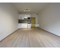 Аренда квартиры 1+кк, 35м2, Прага 10 - Vršovice