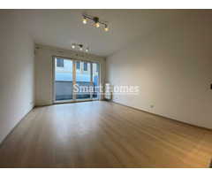 Аренда квартиры 1+кк, 35м2, Прага 10 - Vršovice