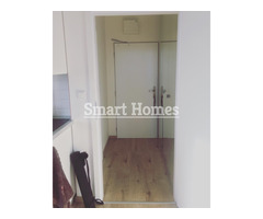 Аренда квартиры 1+кк, 29м2, Прагa 10 - Hostivař
