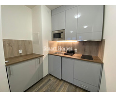 Аренда квартиры 2+кк, 45м2, Прага 4 - Michle