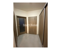 Аренда квартиры 2+кк, 45м2, Прага 4 - Michle