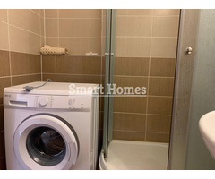 Аренда квартиры 1+кк, 30м2, Прага 5 - Hlubočepy