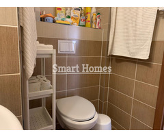 Аренда квартиры 1+кк, 30м2, Прага 5 - Hlubočepy