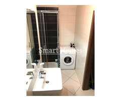 Аренда квартиры 1+кк, 33м2, Прага 9 - Vysočany