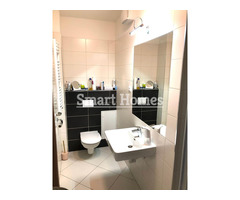 Аренда квартиры 1+кк, 33м2, Прага 9 - Vysočany