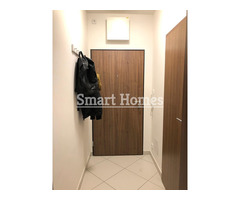 Аренда квартиры 1+кк, 33м2, Прага 9 - Vysočany