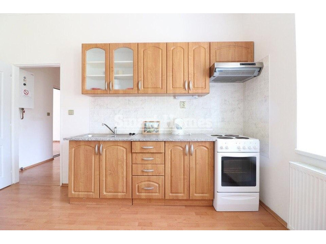 Аренда квартиры 2+кк, 40м2, Прага 9 - Hrdlořezy Аренда квартиры 2+кк, 40м2, Прага 9 - Hrdlořezy