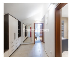 Аренда квартиры 3+kk, 105м2, Прагa 2 - Nové Město