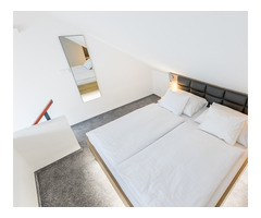 Аренда квартиры 3+kk, 52м2, Прагa 2 - Nové Město