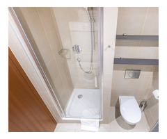 Аренда квартиры 3+kk, 52м2, Прагa 2 - Nové Město
