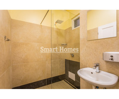 Аренда квартиры 2+kk, 78м2, Прагa 2 - Nové Město