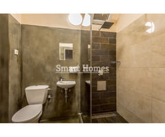 Аренда квартиры 2+kk, 78м2, Прагa 2 - Nové Město