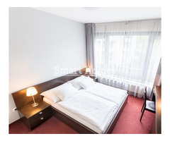Аренда квартиры 2+кк, 61м2, Прагa 2 - Nové Město