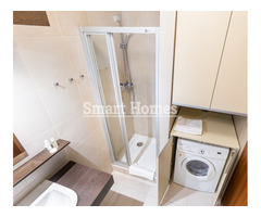 Аренда квартиры 2+кк, 61м2, Прагa 2 - Nové Město