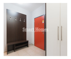 Аренда квартиры 2+кк, 61м2, Прагa 2 - Nové Město