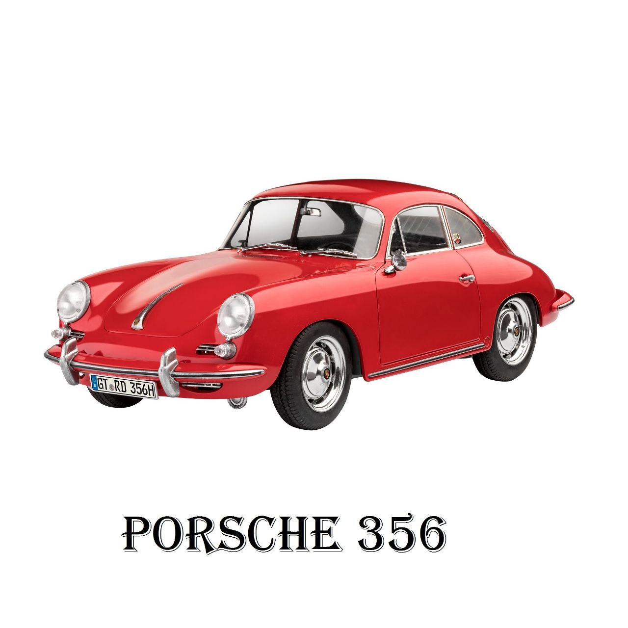 Дорогие женщины!