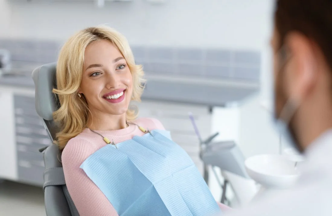 Фото к объявлению