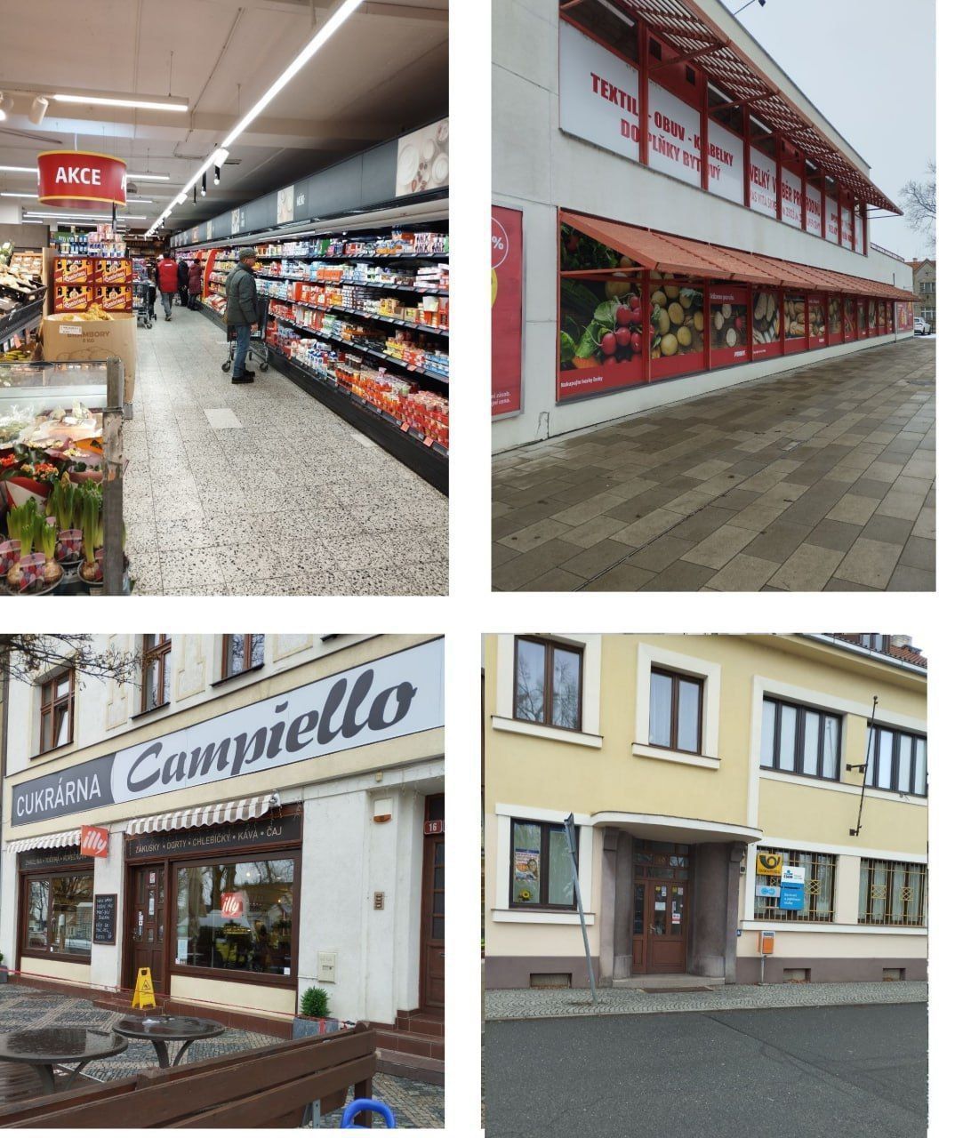 Аренда комнаты для 1 женщины