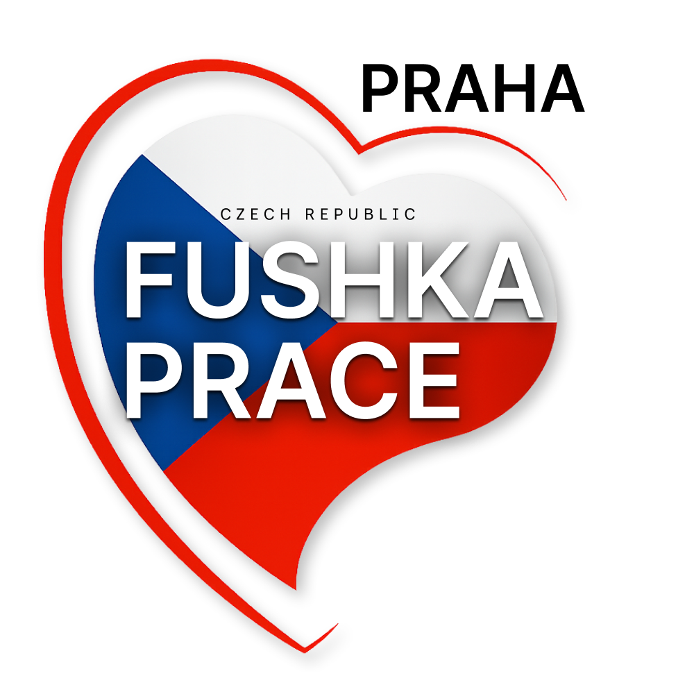 Здесь вы найдете фушки